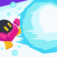 Snowball Io
